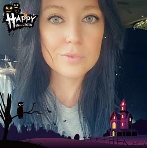 Meet your Posher, Jen